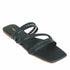 Women Formal Slippers - 40837S - Slippers - Walkeaze